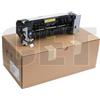 KYOCERA MITA Fusore compatibile con Epson 302RV93050