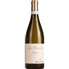 ZENATO Lugana San Benedetto - Zenato; 2023, 75 cl