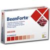 Named BEAN FORTE 30CPR