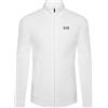 Emporio Armani EA7 Felpa Zip 8NPM01 PJ05Z - Uomo