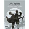 People I racconti delle nebbie. Con CD Audio