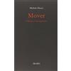 Liberilibri Mover. Odissea contemporanea