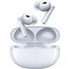 Realme Auricolari Realme Buds Air6 Pro Tws/Bluetooth Blu argento