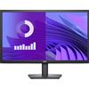 Dell Monitor led 23.8 Dell E2425H Full HD 1920x1080p/8ms/classe D/Nero [DELL-E2425H]