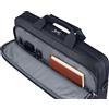 Hp Borsa Hp Everyday per Notebook 14" Grigio [A08KJAA]