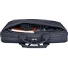Hp Borsa per Notebook Hp Everyday 14" Grigio [A08KGAA]