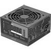 Tacens Alimentatore 850W Tacens Anima APIII850 Bronze Nero