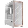 Antec Case Antec Flux Pro Full Tower ATX/mATX Bianco [0-761345-10156-1]