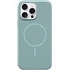 Apple Custodia Apple Beats iPhone 16 Pro Max Azzurro [MCFT4LL/A]