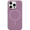 Apple Custodia Apple Beats per iPhone 16 Pro Viola [MCFP4LL/A]