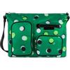 Lancaster Basic Sport - Accessori da viaggio- Portafogli Unisex - Adulto, TENNIS, Talla única -
