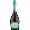 Gancia Brut Drink Beauty - 6 x 0.75 l