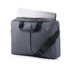Hp - Hp Essential Top Load 15-nero