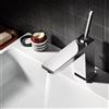 Grohe Eurocube Joy rubinetto lavabo M-Size, 23657000, M-Size Eurocube Joy cromo [Rubinetteria Bagno > Rubinetteria Lavabo]