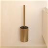 Cosmic Architect S+ set portascopino WC, WJC235A0000040, Architect S+ [Accessori Bagno > Set Portascopino]