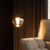 Bianemo MARAMARA lampada a sospensione 1 luce campana, LED, BBE00401BL4D, PL2 MARAMARA [Lampade per Interni > Lampade a Sospensione]
