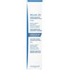 DUCRAY (PIERRE FABRE IT. SPA) KELUAL DS CREMA 40 ML DUCRAY