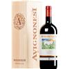 Avignonesi | Toscana Desiderio Merlot Toscana IGT 2020 (BIO) MAGNUM in cassetta di legno 1,5 l