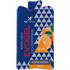 Keforma Evogel 35 ml Keforma
