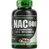 Pronutrition Nac 600 60 compresse Pronutrition