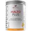 Keforma Malto plus 750 grammi Keforma
