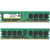 Kafuty-1 Kafuty 1GB 533MHz Modulo di Memoria DDR2 1,8 V 240PIN 1GB di RAM Assicurare la Trasmissione Dati Stabili e Veloci per Desktop PC2-4200 per la AMD Scheda Madre