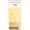 Dr. Giorgini Ser-vis Iodio Olimentovis 200 Ml
