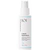 Geek & Gorgeous Geek-Gorgeous Collezioni 101-Nozioni-di-baseTonico idratante liquido 110 ml (86,45 € / 1 l)