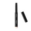 KIKO Universal Stick Concealer 01