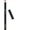 KIKO Smart Fusion Lip Pencil 15