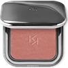 KIKO Unlimited Blush 11