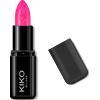 KIKO Smart Fusion Lipstick 423