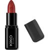 KIKO Smart Fusion Lipstick 435