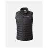 Columbia Powder Lite M - Gilet - Uomo