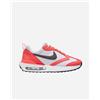 Nike Air Max Dawn W - Scarpe Sneakers - Donna - Lilla