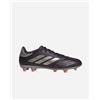 Adidas Copa Pure 2 League Fg M - Scarpe Calcio - Uomo - Color Mix