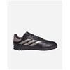 Adidas Copa Pure 2 Club Tf Jr - Scarpe Calcio