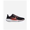 Nike Pegasus 41 M - Scarpe Running - Uomo