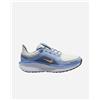 Nike Winflo 11 Gore Tex W - Scarpe Running - Donna - Color Mix