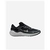 Nike Revolution 7 Gs Jr - Scarpe Sneakers - Nero