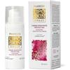 PHARCOS® Liposkin Idra UV 40 ml - Crema idratante protettiva con SPF 30 per pelli a tendenza acneica