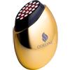 ODELYNE® Illume 2nd Gen Radiofrequenza viso et Massaggiatore Viso, Dispositivo antirughe con radiofrequenza viso professionale per Lifting Viso e Cura Anti-età