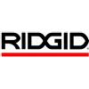 Ridgid - 74740 anello di sicurezza