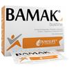 DYMALIFE PHARMACEUTICAL SRL Bamak 24 Bustine