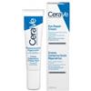 CERAVE (LOREAL ITALIA SPA) Cerave Crema Contorno Occhi Riparatrice Con Acido Ialuronico 15 Ml