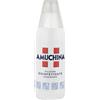 Amuchina Soluzione Disinfettante Concentrata, 500ml