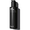 Faced Siero Corpo Al Retinolo 200 Ml