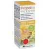 Montefarmaco Propoli Mix Defend Spray Forte Adulti 30 Ml