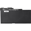 KHlove CM03XL CM03 CO06XL Laptop Batteria per HP EliteBook 740 745 750 755 840 845 850 855 G1 G2 Series ZBook 14 G2 15u Series CO06 717376-001 716723-271 716724-421 HSTNN-DB4Q HSTNN-DB4R Battery