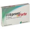 FERPROST FORTE 15 CPS MOLLI 2BL